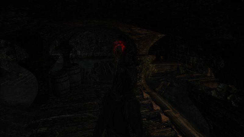 File:20251118162753!Staff of the Sick Soul Equipped.jpg