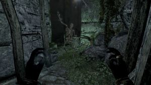 20251118162831!EN-Places- Old Cellar of the Tower1.jpg