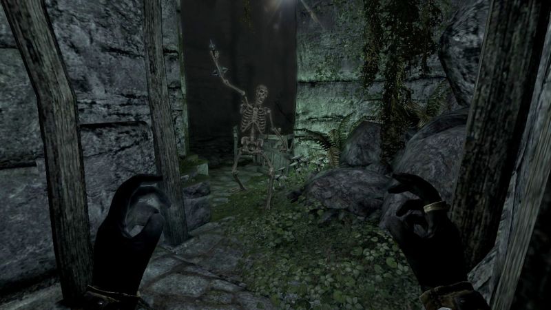 File:20251118162831!EN-Places- Old Cellar of the Tower1.jpg