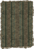 EN-Placeable-Carpet 11.png