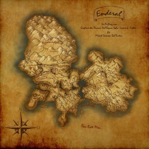 1024px-EnderalPaperMap.jpg