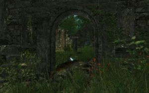 1200px-EN-Places-Abandoned Ruins1.jpg