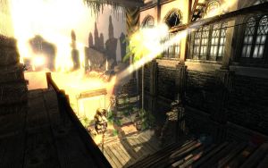 1200px-EN-Places-Perpetuum Theatrer2.jpg