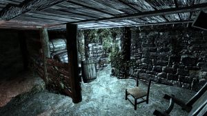 1200px-EN-Quest-Old Wounds 3.jpg