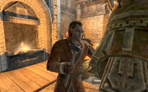 20251118162733!EN-Places-Yerai's House2.jpg