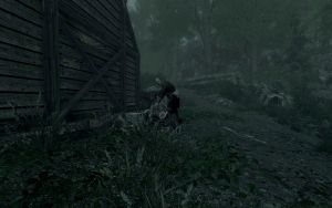 20251118162735!EN-Places-Old Logging Camp Watermill6.jpg