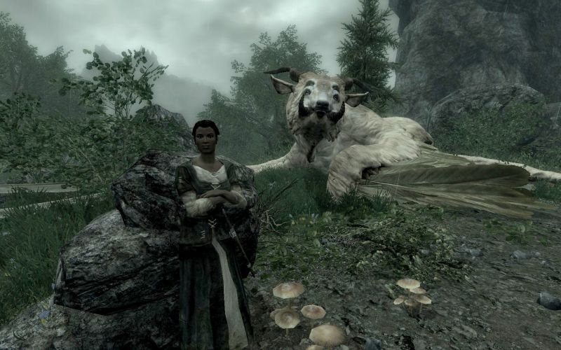 File:20251118162746!EN-Places-Myrad Tower in the Northern Heartland.jpg