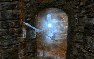 1000px-EN-Places-Ark Crypt5.jpg