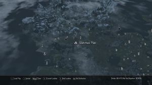 1200px-EN-Places-Waterhaze Maw1.jpg