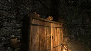 1200px-EN-place-Ark, Sewers 02.jpg