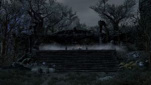 20251118162735!Ritual Site.JPG