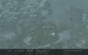 20251118162745!EN-Places-Castle Ad'Balor.jpg