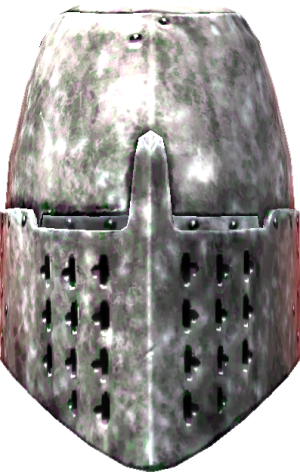 20251118162840!EN-Item-Selna's Ventail.png