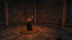 1000px-EN-quests-Forgotten Homeland, part II4.jpg