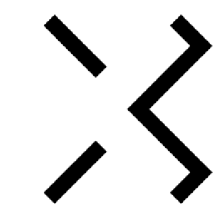 1024px-Quest Fail.svg.png