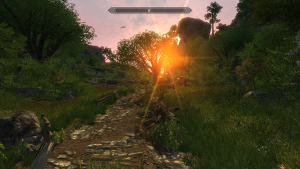 20170807021517!EN-Quest-A Nice Day in Summer.png