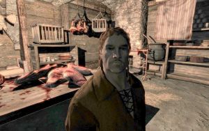 20251118162735!EN-NPCs-The False Dog Inkeeper.jpg