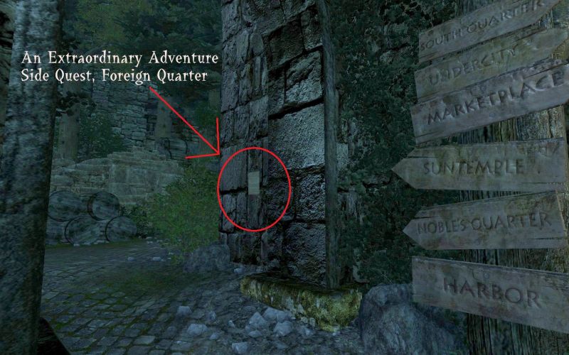 File:20251118162741!EN-Side Quest-An Extraordinary Adventure Notice Foreign Quarter2.jpg