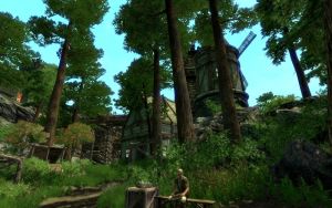 1000px-EN-Places-Grenbeard's Mill2.jpg