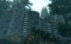 1200px-EN-Places-Old Canal2.jpg