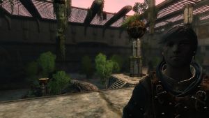 20170509172824!EN-Quest-Forgotten Homeland, Part III.jpg