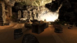 20251118162737!EN-place-Pirate Grotto 03.jpg