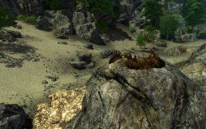 20251118162828!EN-Place-Unmarked-Shipwrecked Supply Ship 3.jpg