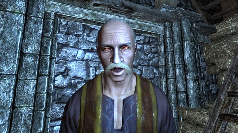 File:1000px-EN-Quest-Scorpion and Lion 12.jpg