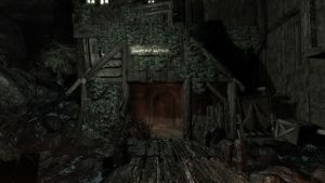 1200px-EN-Place-The Silver Cloud.jpg