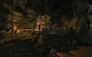 1200px-EN-Places-Brownrock Cave9.jpg