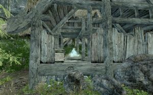 1200px-EN-Places-Haunted Manor.jpg