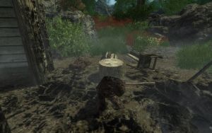 1200px-EN-places-Burned off Fishing Lodge2.jpg