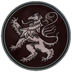 20251118162743!EN-Symbol-Faction-Ark-icon.png