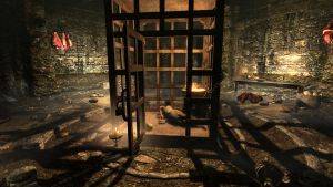 20251118162822!EN-place-Ark, Sewers 04.jpg