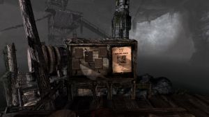 20251118162824!EN-place-Duneville 2.jpg