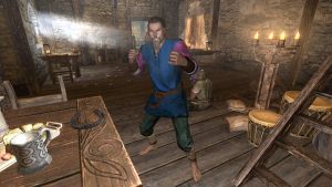 20251118162827!EN-Quest-The Shortcut 2.jpg