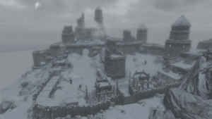 20251118162838!EN-Places-Fortress Rockwatch.png