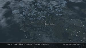 1200px-EN-Places-A Ramshackle Hut2.jpg