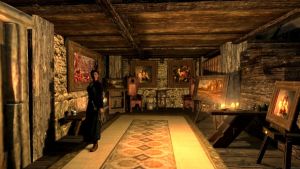 1200px-EN-Places-Lateral View1.jpg