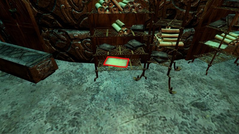 File:1200px-EN-Quests-Forgotten Homeland, Part III 3.jpg