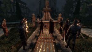 20251118162753!EN-Quest-For the Greater Good 5.jpg