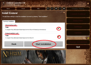 20251118162823!Enderal Installation Step 10.png