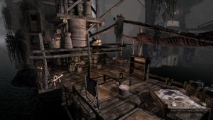 20251118162839!EN-place-Duneville 5.jpg