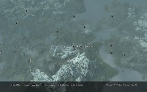 20251118163930!EN-places-Tomb Robber.jpg