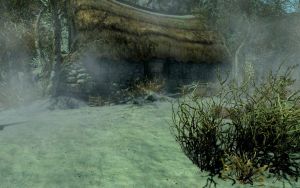 1000px-EN-places-Miner Cabin.jpg