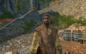 1200px-EN-NPCs-Helge Hafner.jpg