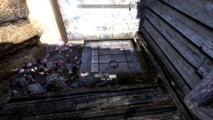 1200px-EN-Places-Old Arch Lower Haystacks.jpg