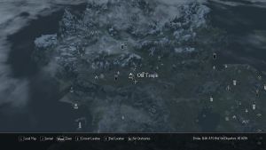 1200px-EN-Places-Old Temple2.jpg