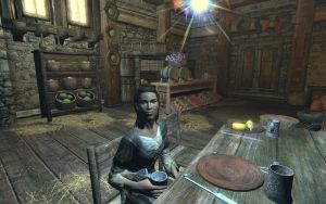 20251118162752!EN-NPCs-Seletha Hafner.jpg