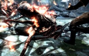 20251118162827!EN-places-Abandoned Customs Facilities15.jpg